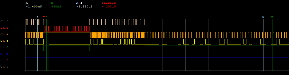 EEPROM Read Example