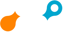 netskope-publisher logo