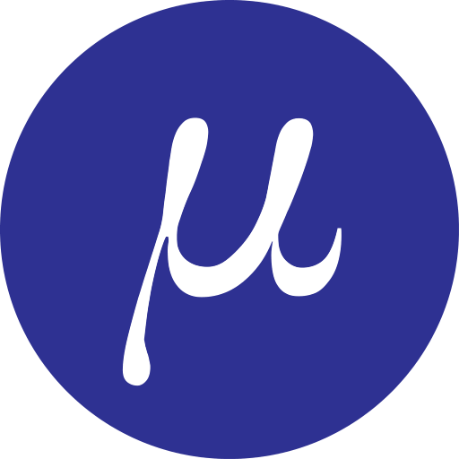 Micro Editor