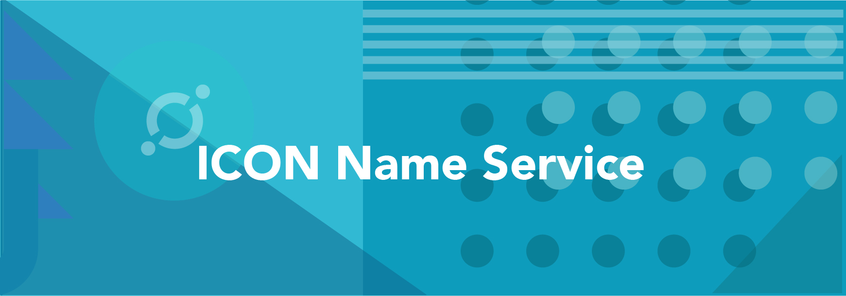 ICON Name Service