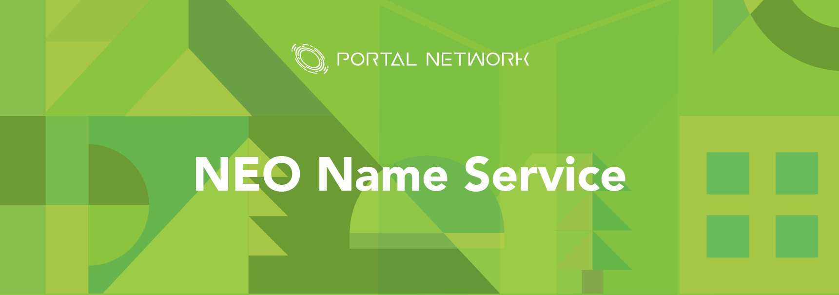 NEO Name Service