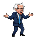 The Bern