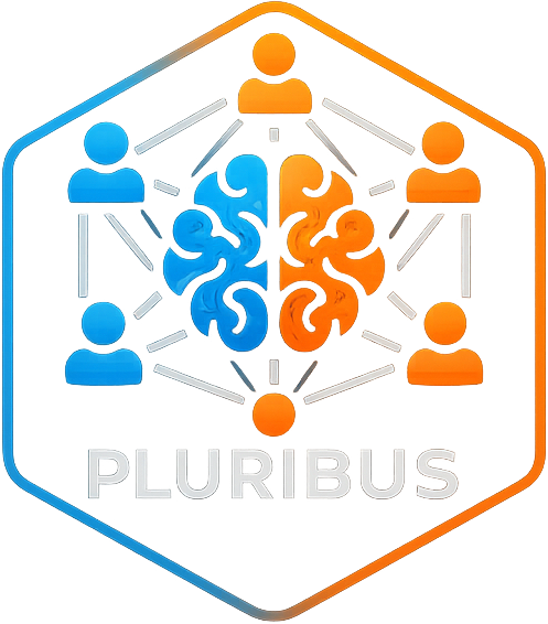 Pluribus