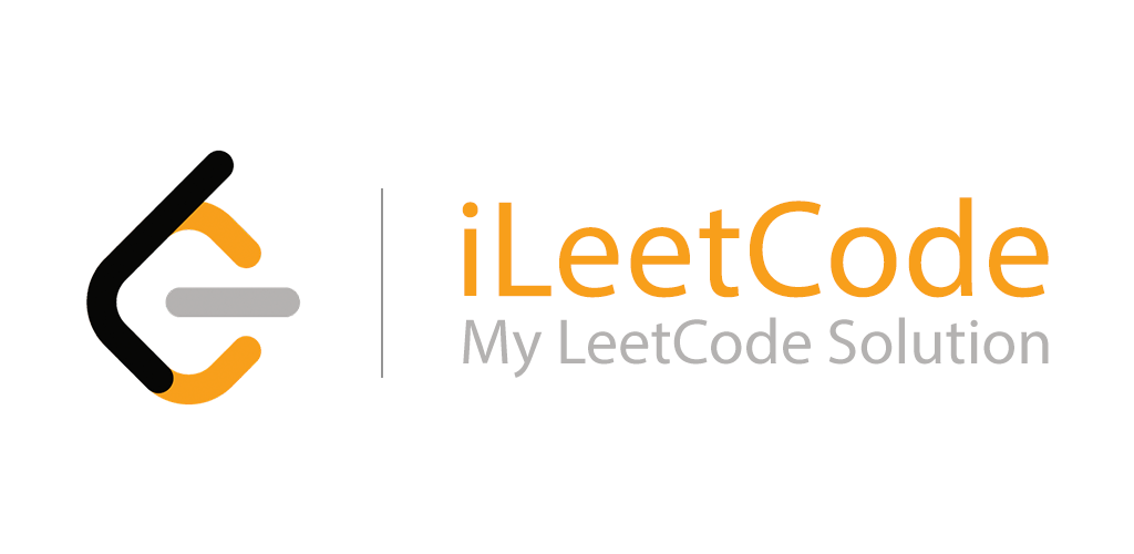 solve leet code problems