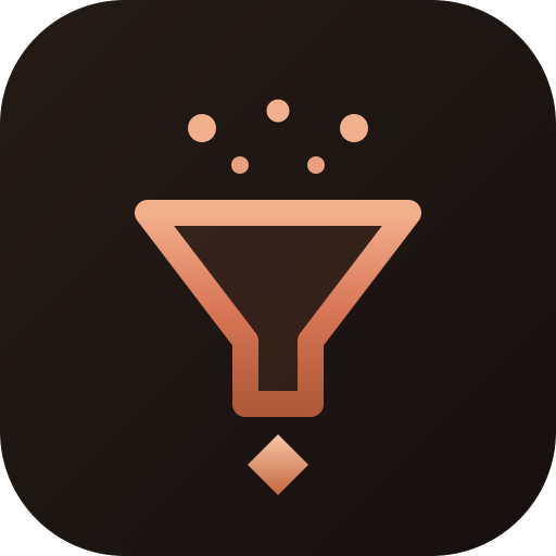 TokenKnows logo