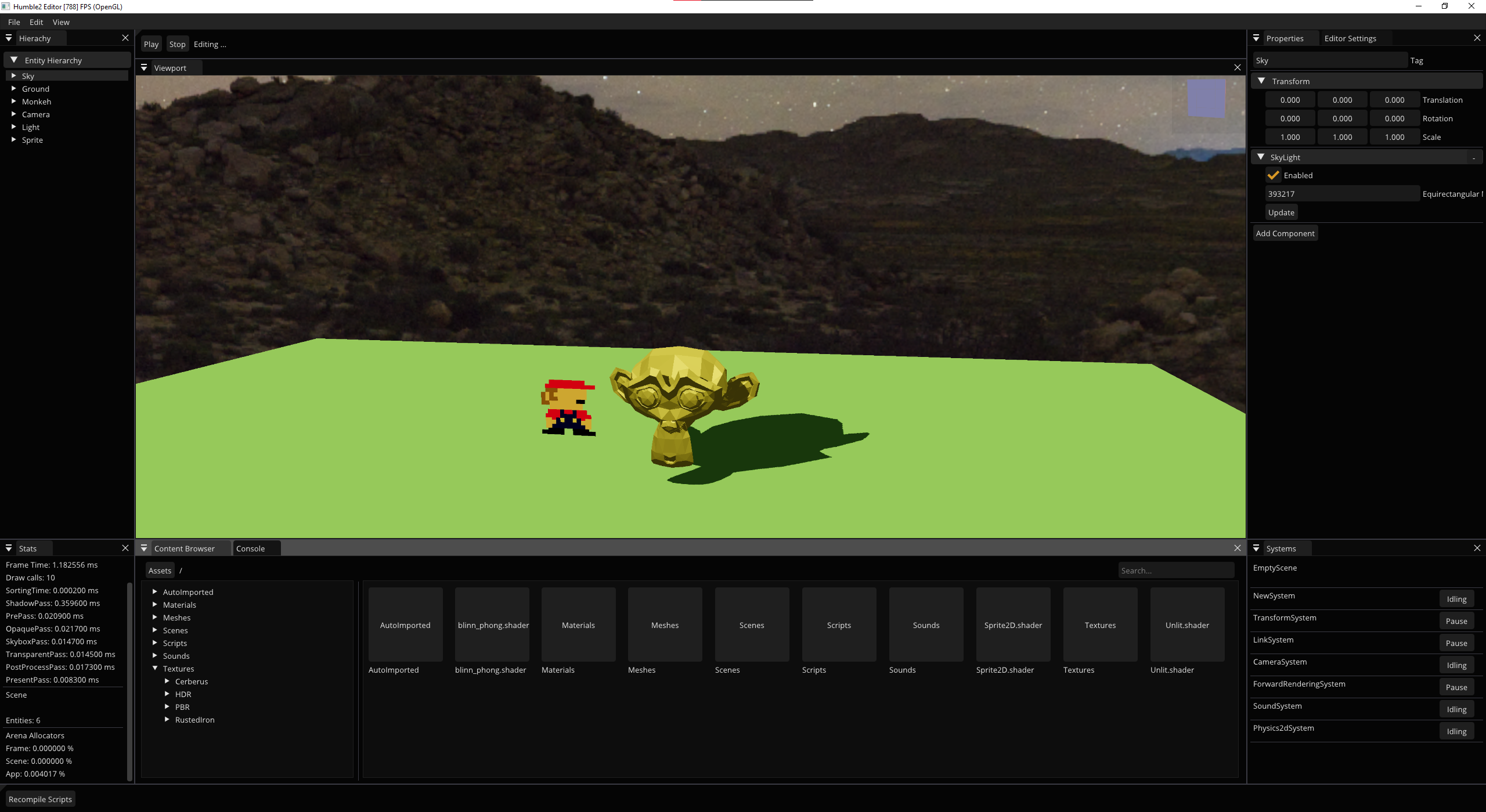 editor-0