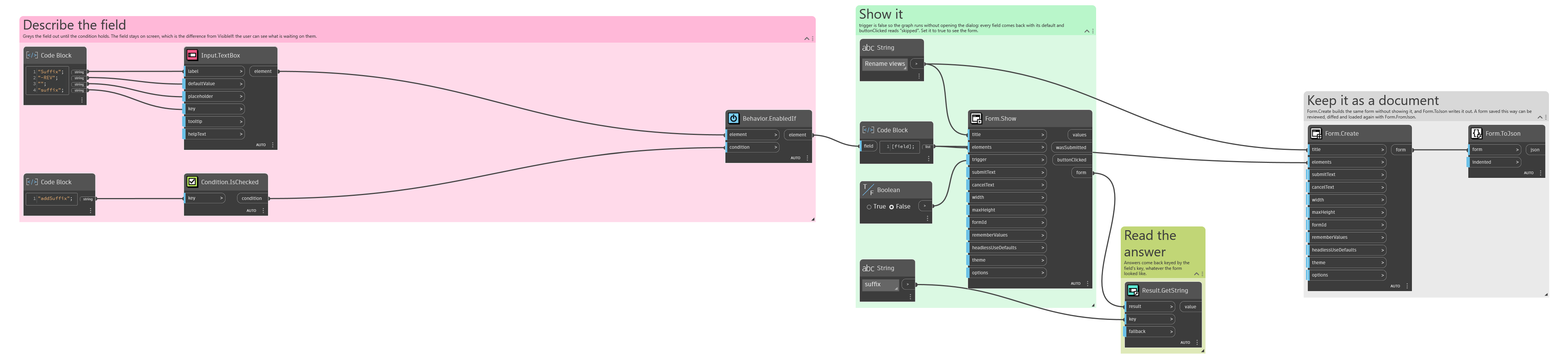 Behavior.EnabledIf