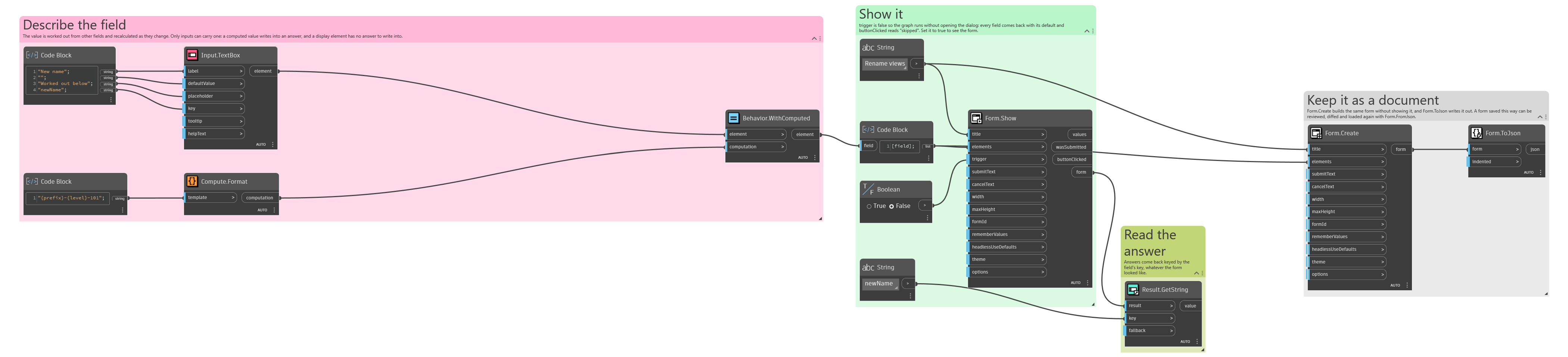 Behavior.WithComputed