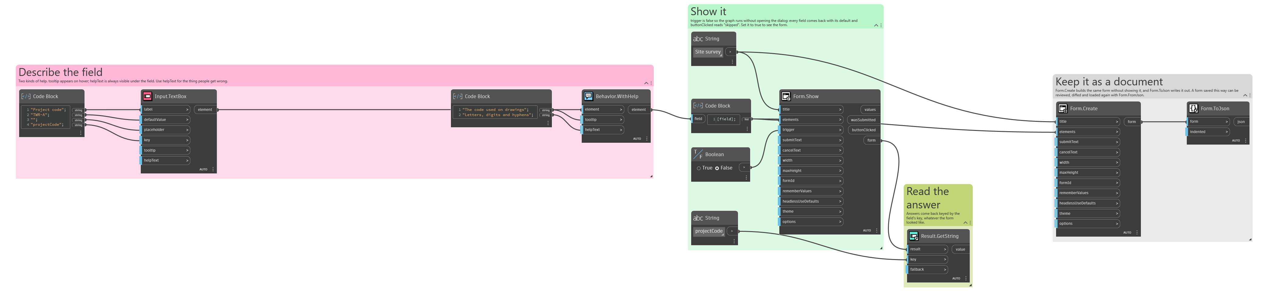 Behavior.WithHelp