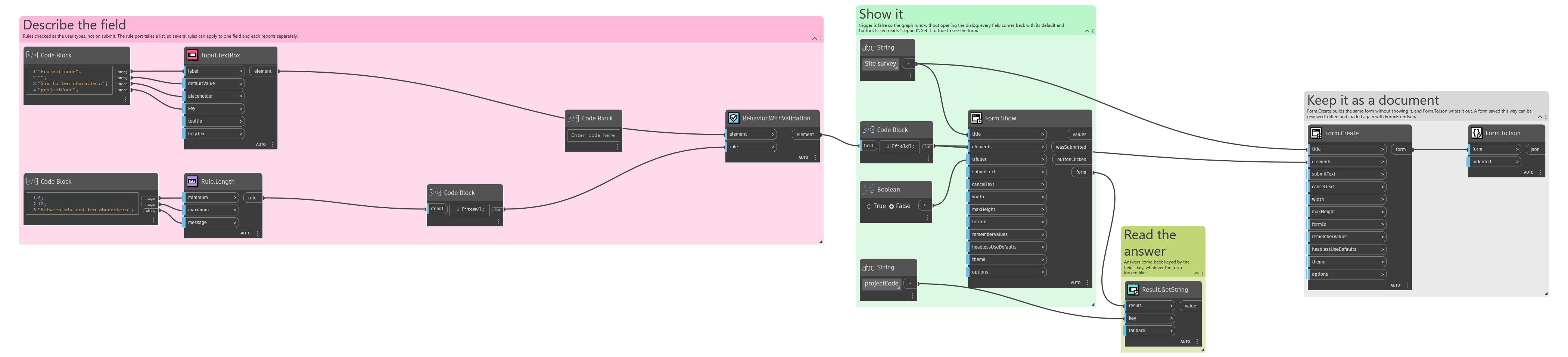 Behavior.WithValidation