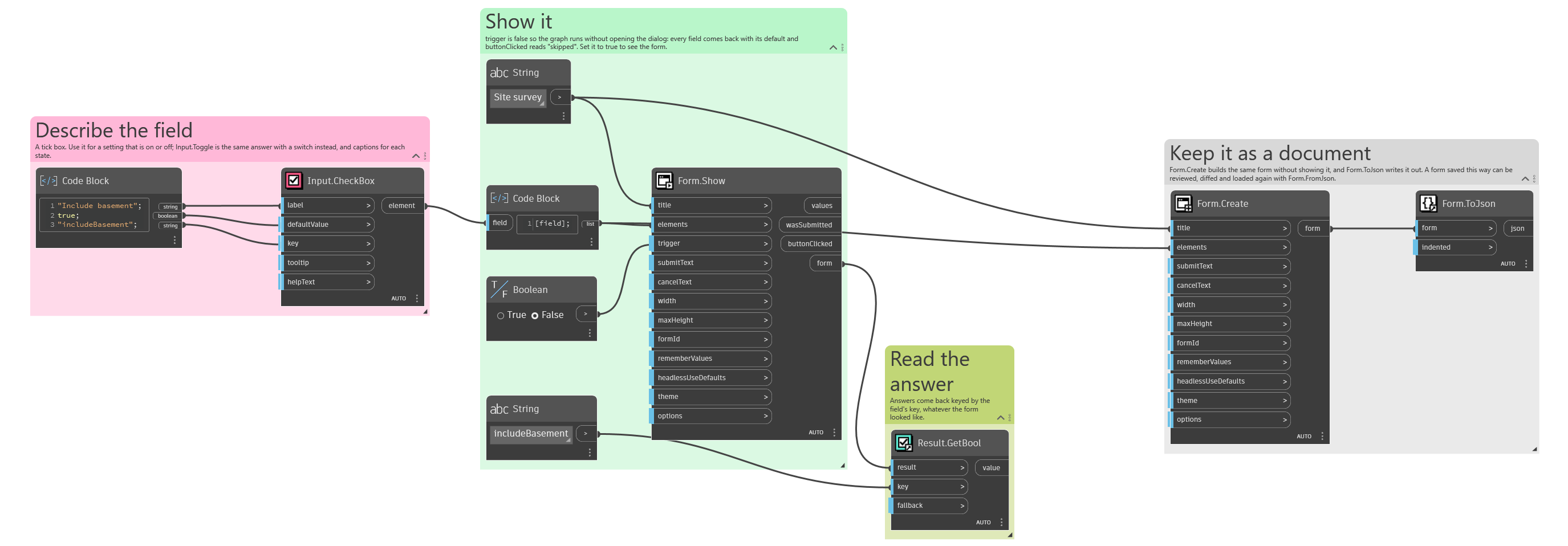 Input.CheckBox