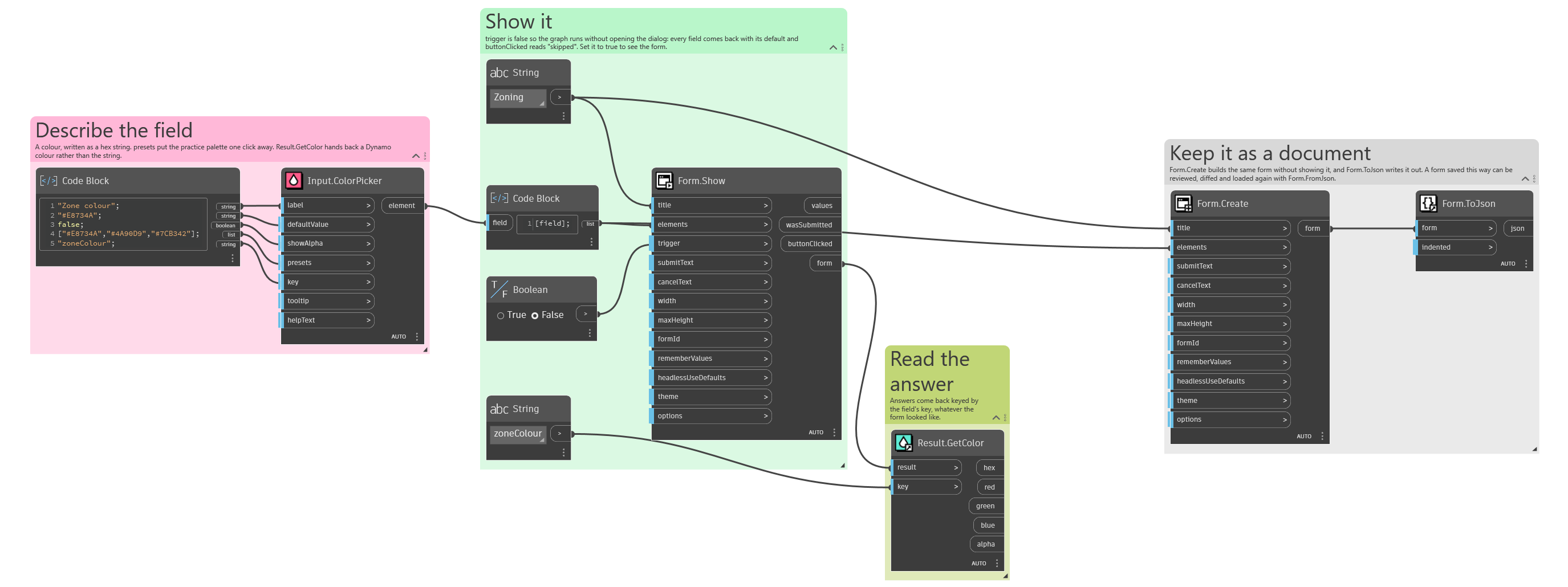 Input.ColorPicker