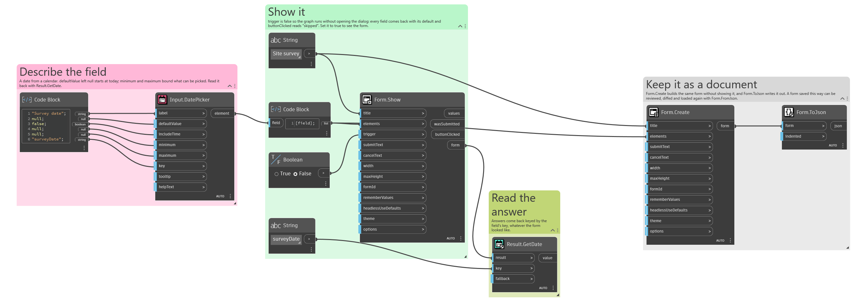 Input.DatePicker