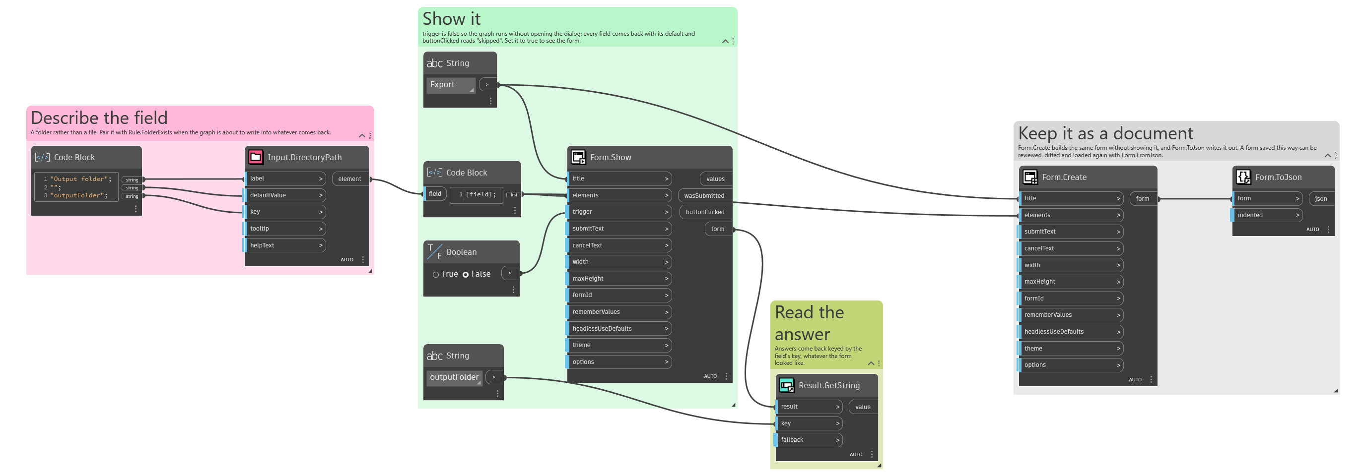 Input.DirectoryPath