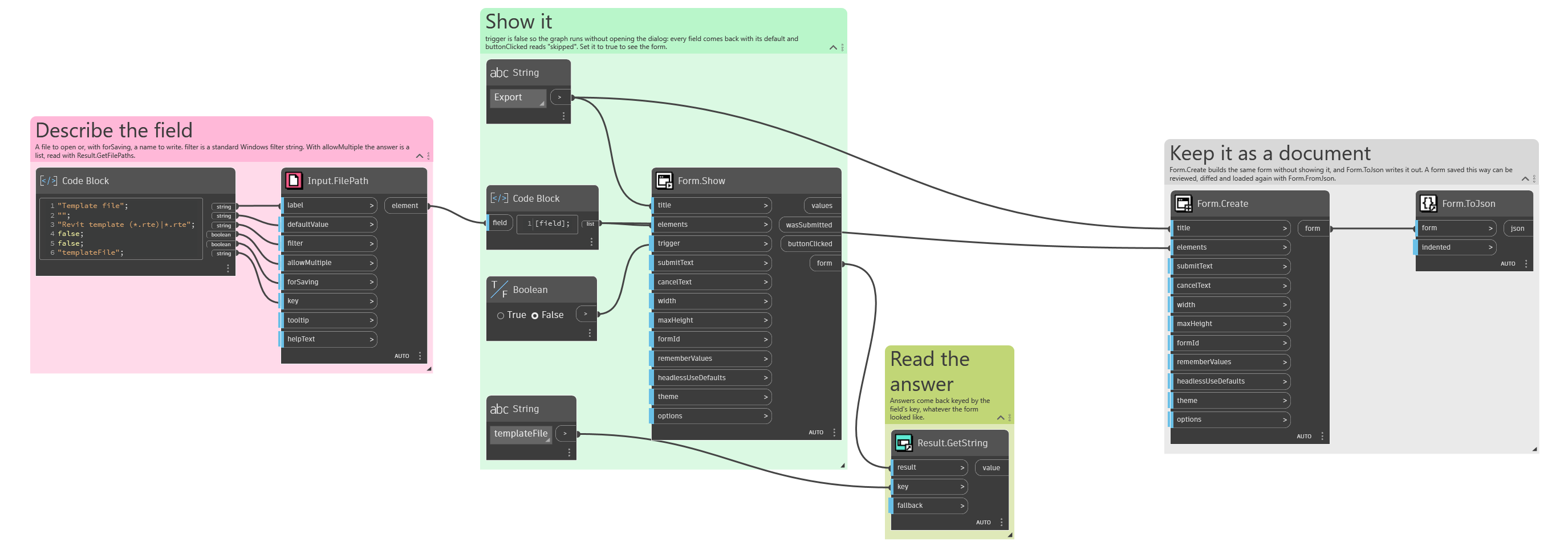 Input.FilePath