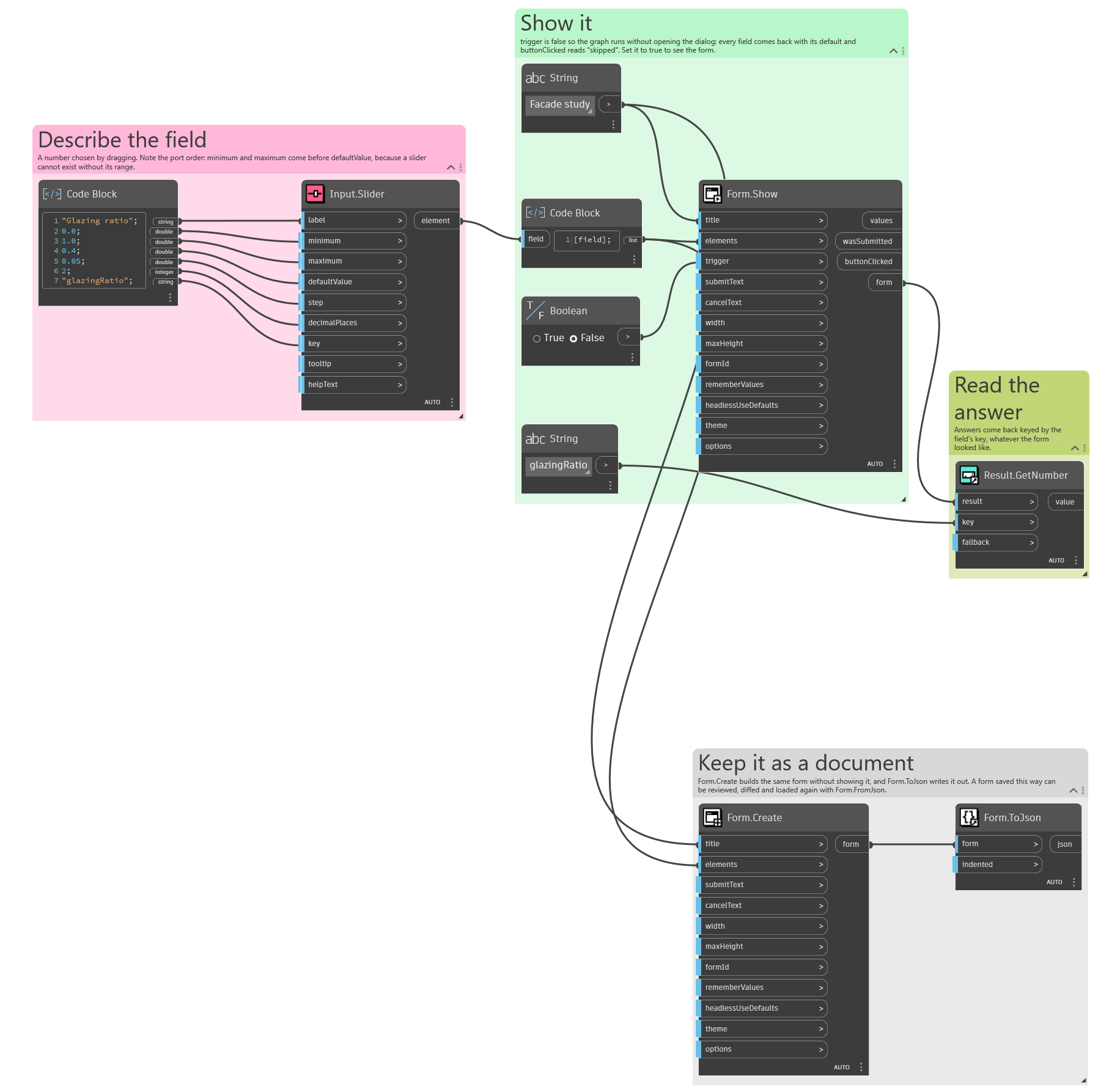 Input.Slider