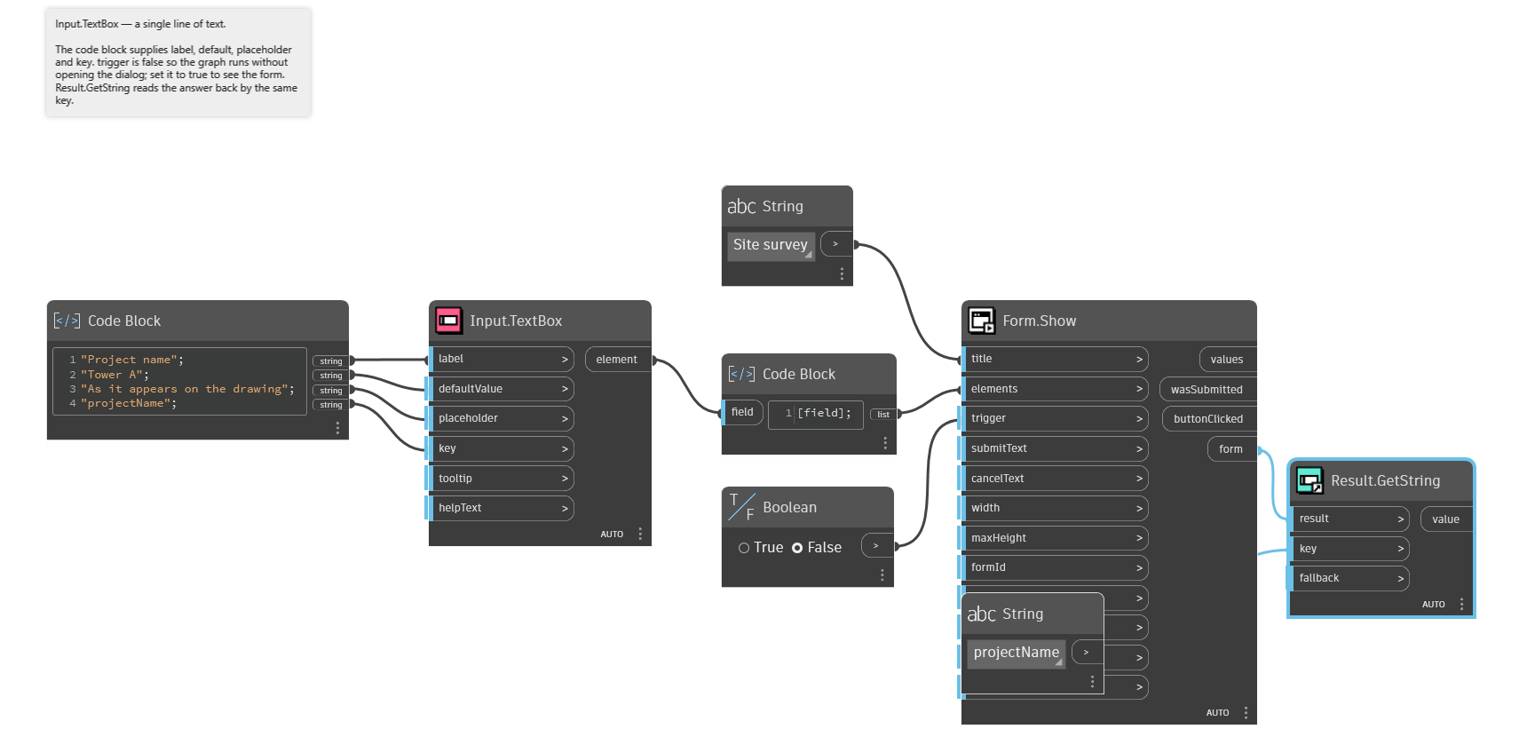 Input.TextBox