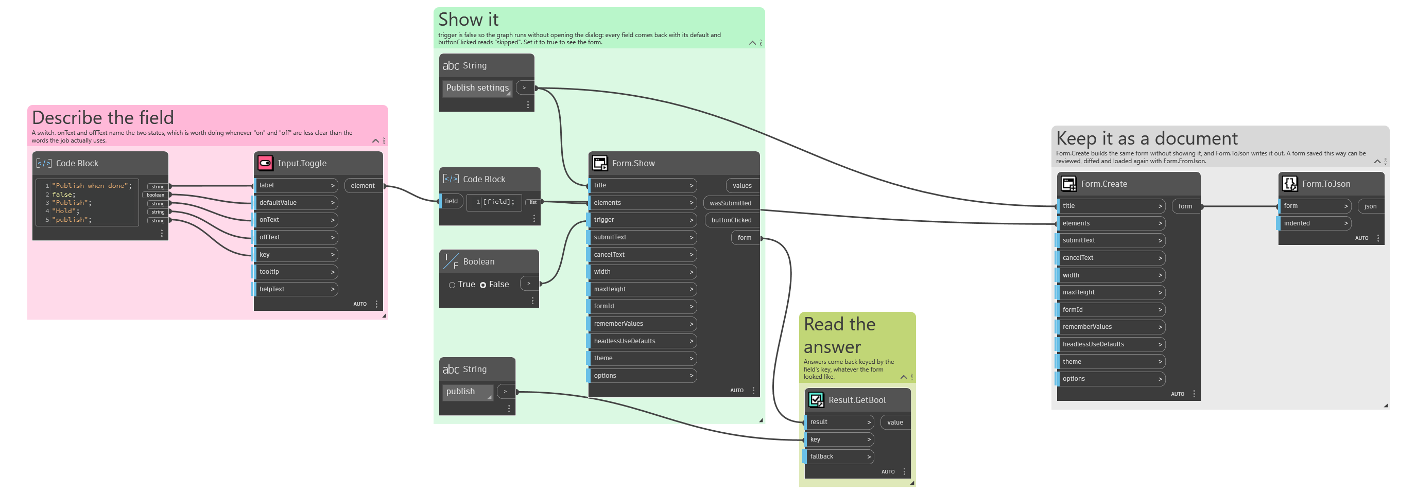 Input.Toggle