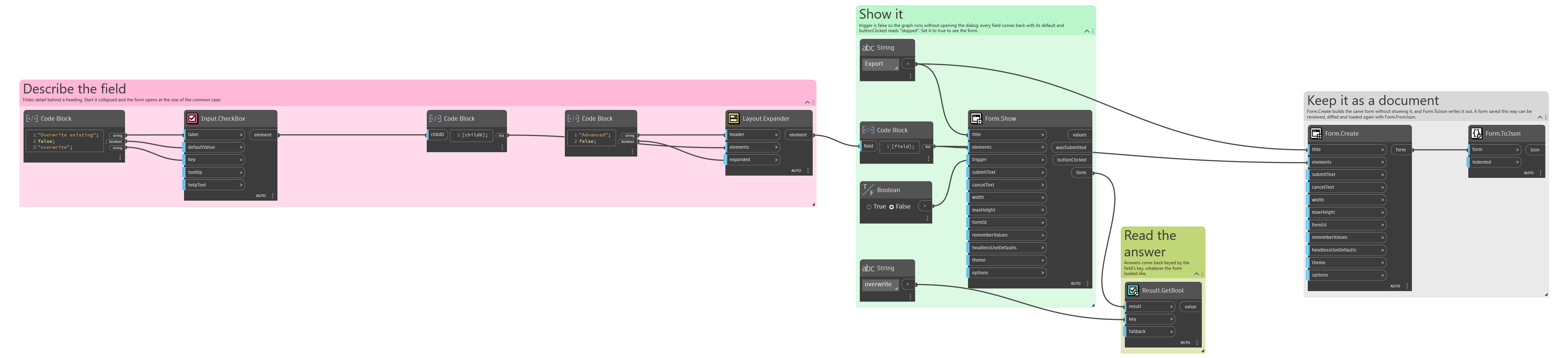 Layout.Expander
