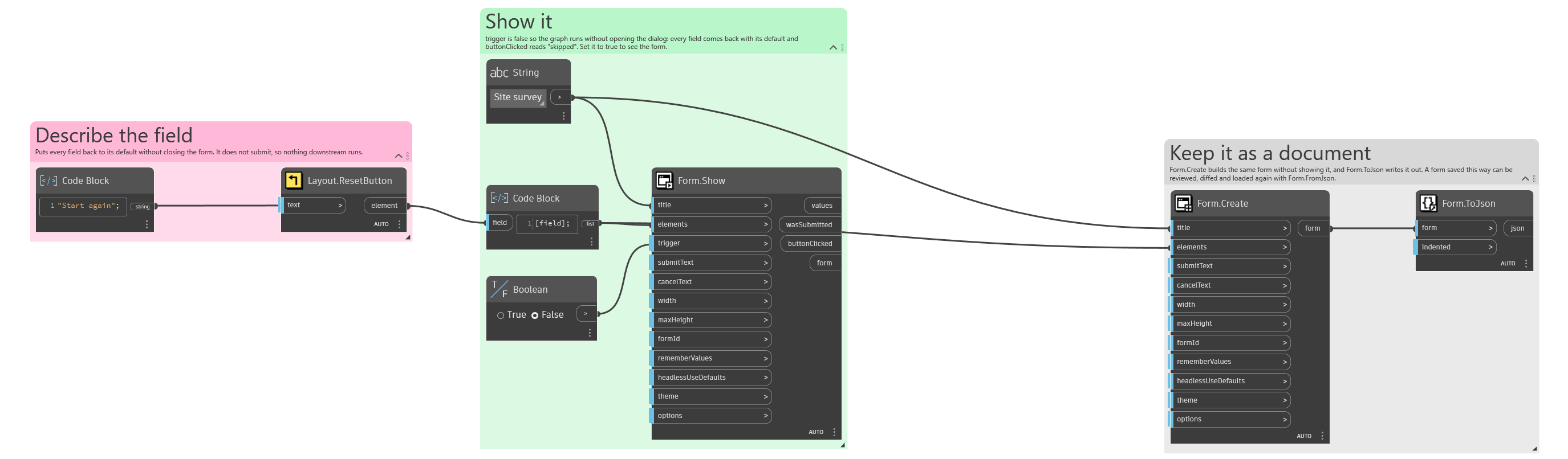 Layout.ResetButton