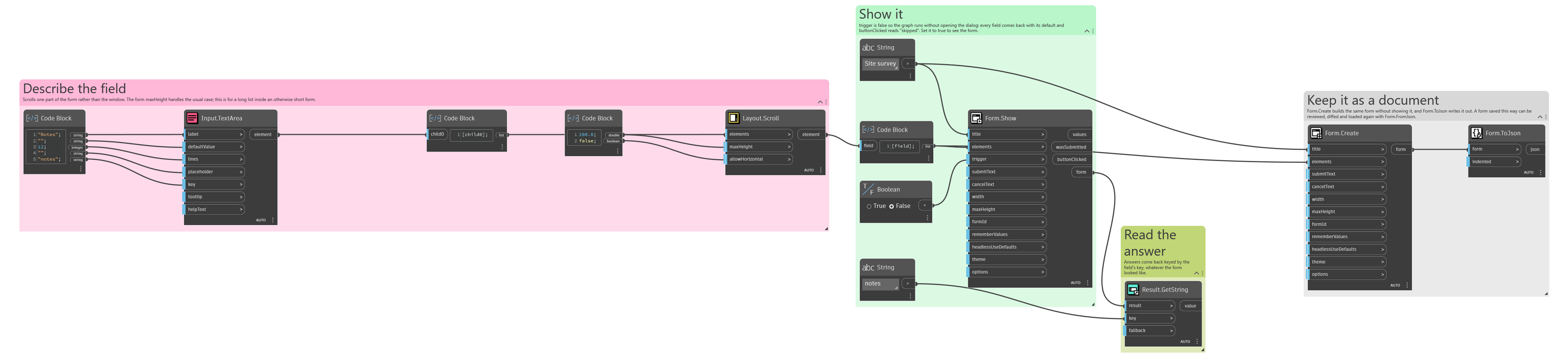 Layout.Scroll