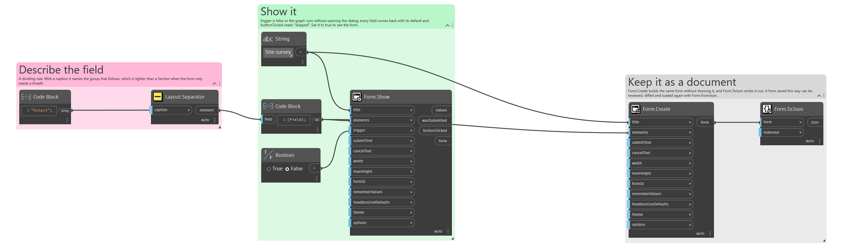 Layout.Separator