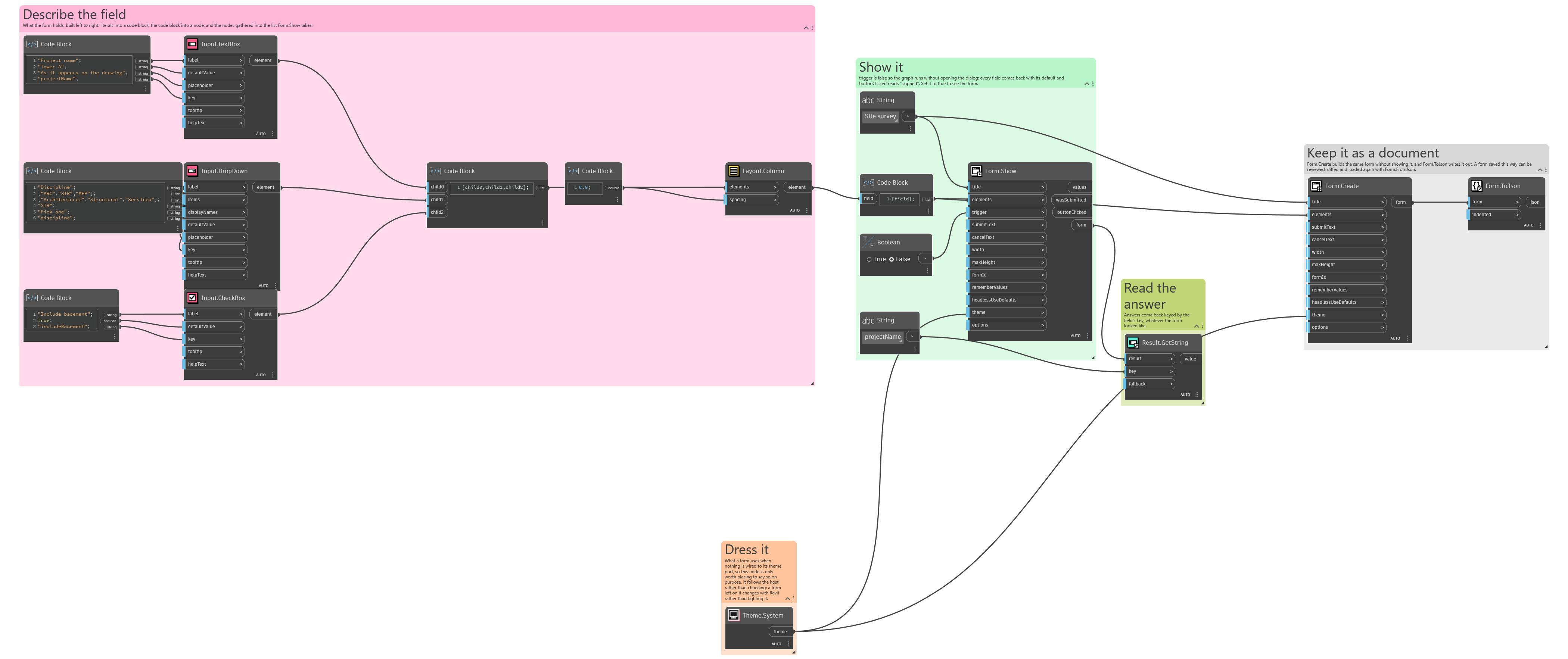 Theme.System