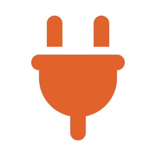 Connected Clients