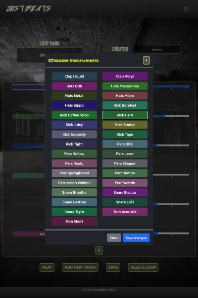 surfacepro_instrument