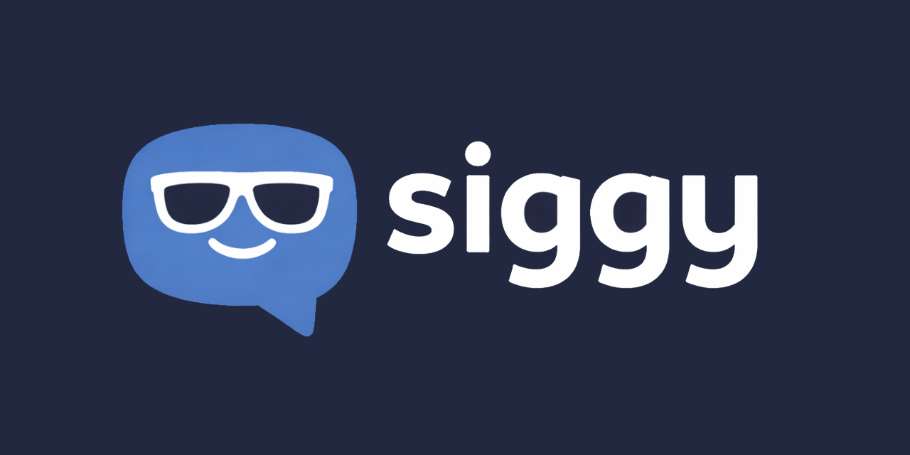 siggy