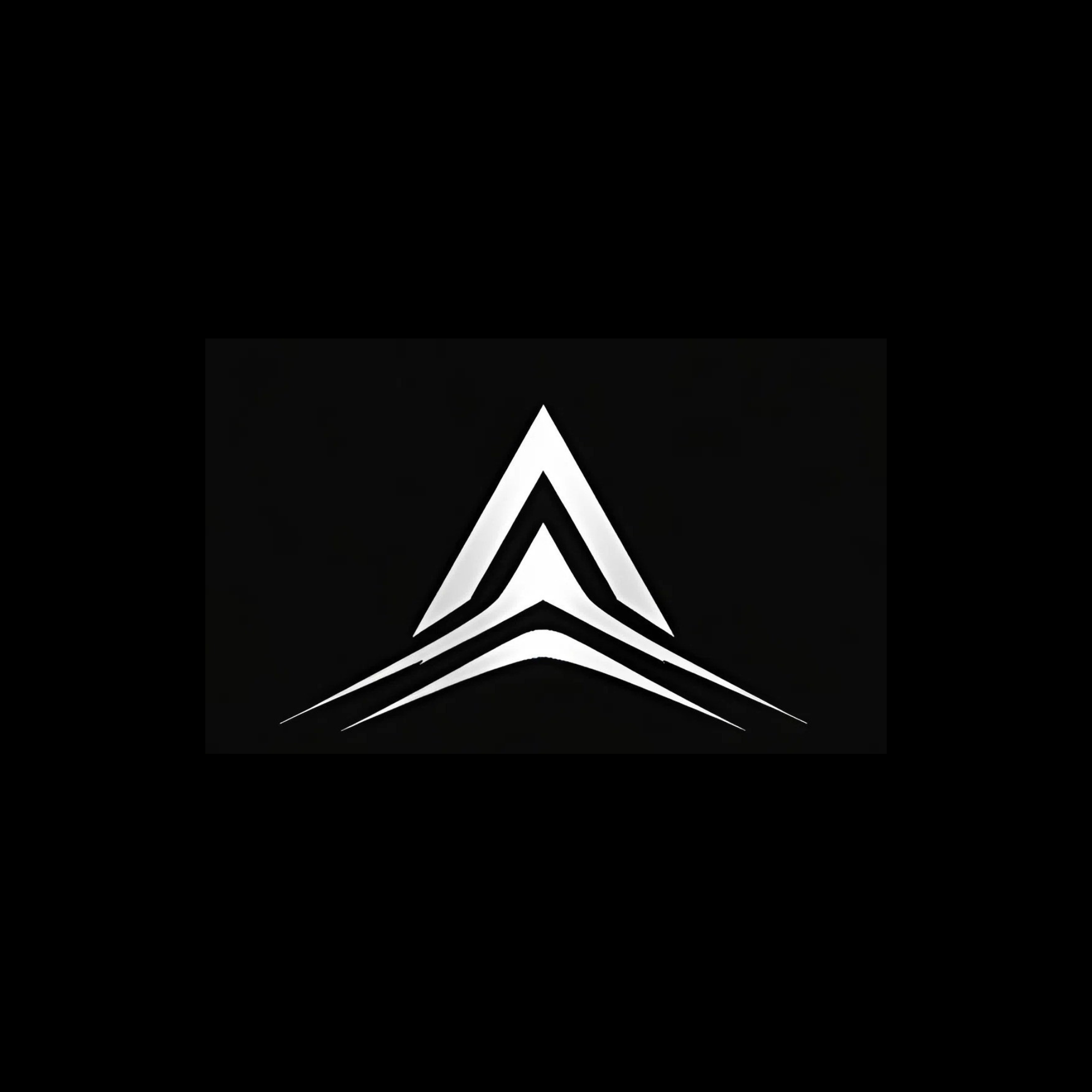 Arkenmont