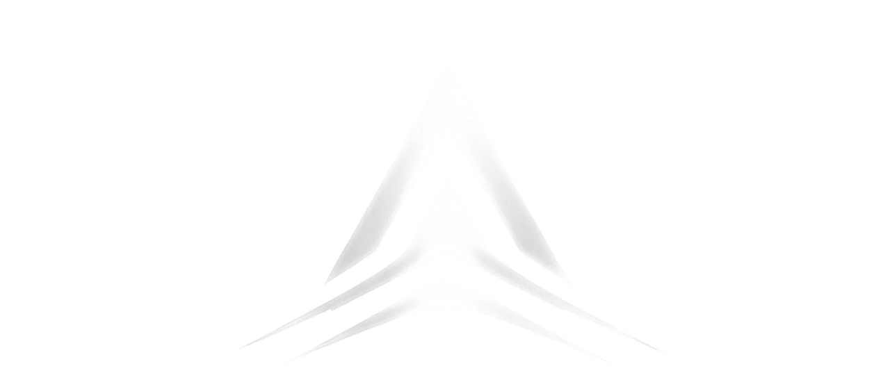 Arkenmont