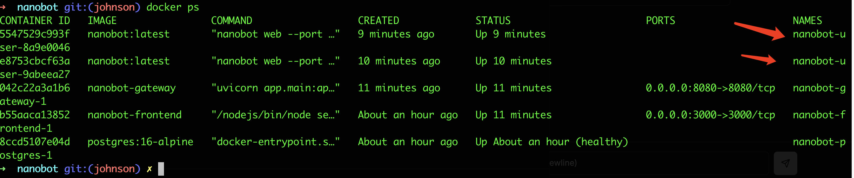 multi_users_docker.png