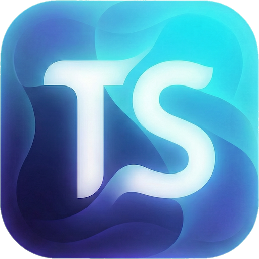 TSSLint Logo