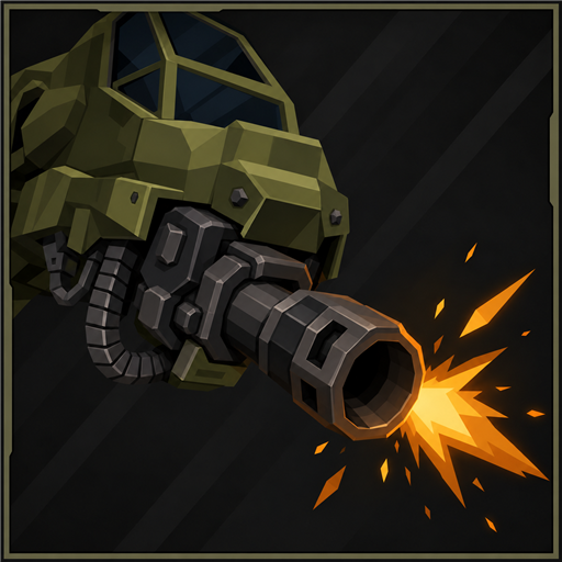 AH64Cannon loadout icon