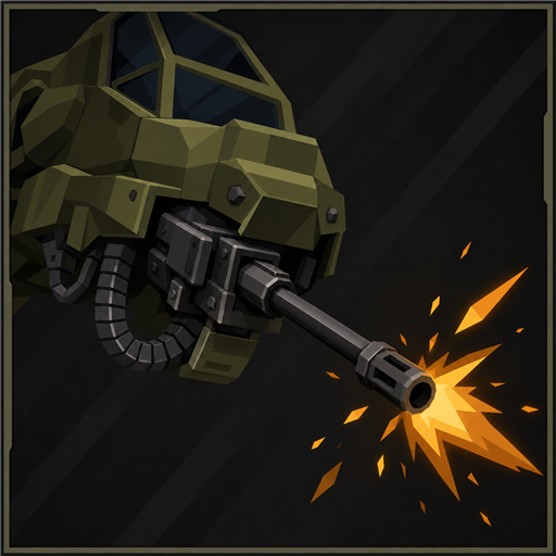 AH64Chaingun loadout icon