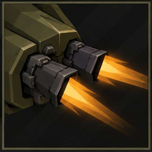 AH64EvasiveJink loadout icon