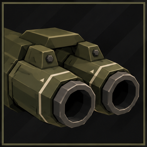 AH64Hellfire loadout icon