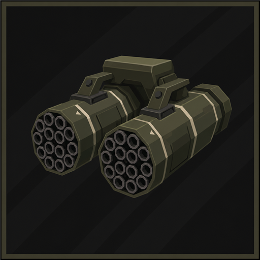 AH64RocketPods loadout icon