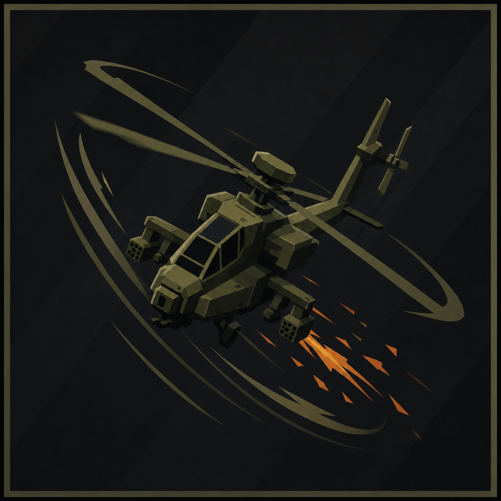 Evasive Roll