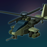 AH64