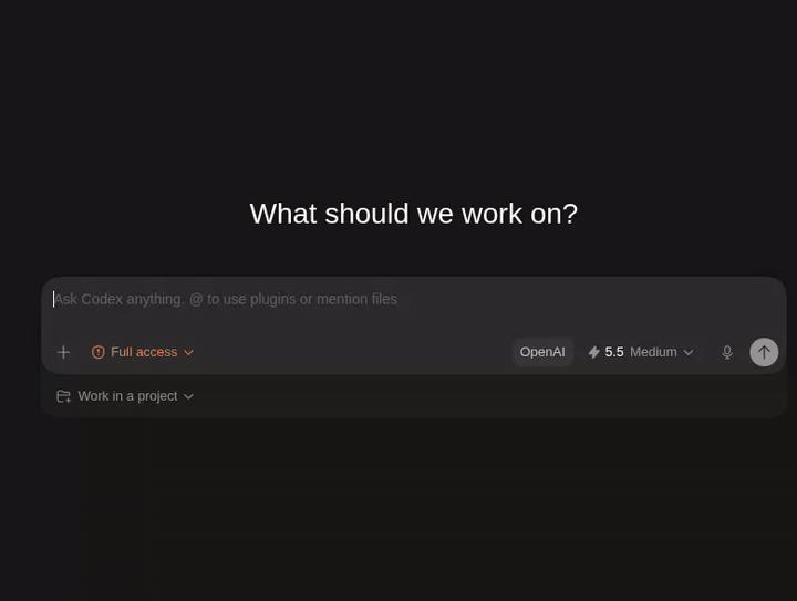 Nullcost catalog-backed provider shortlist demo