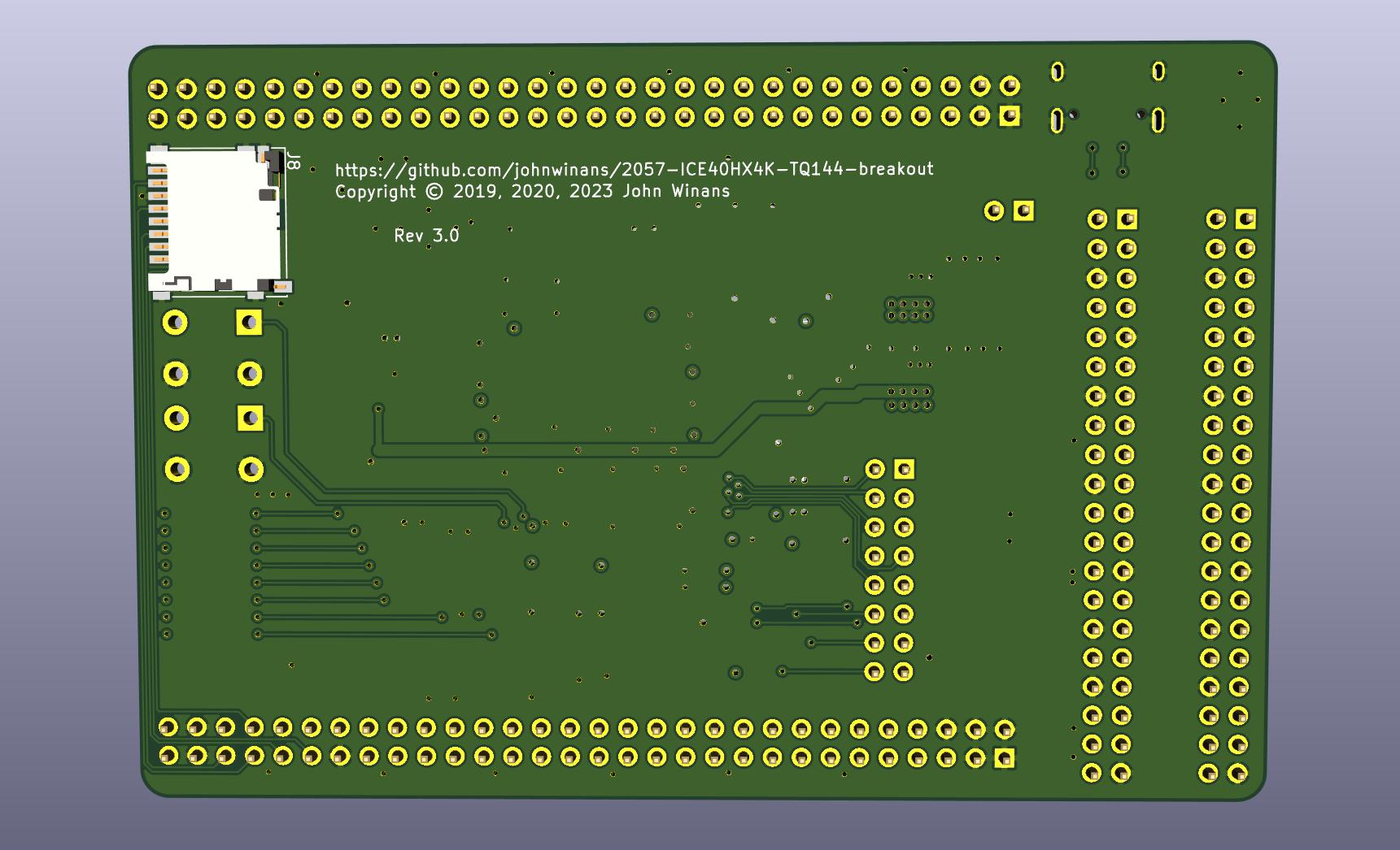 PCB Image