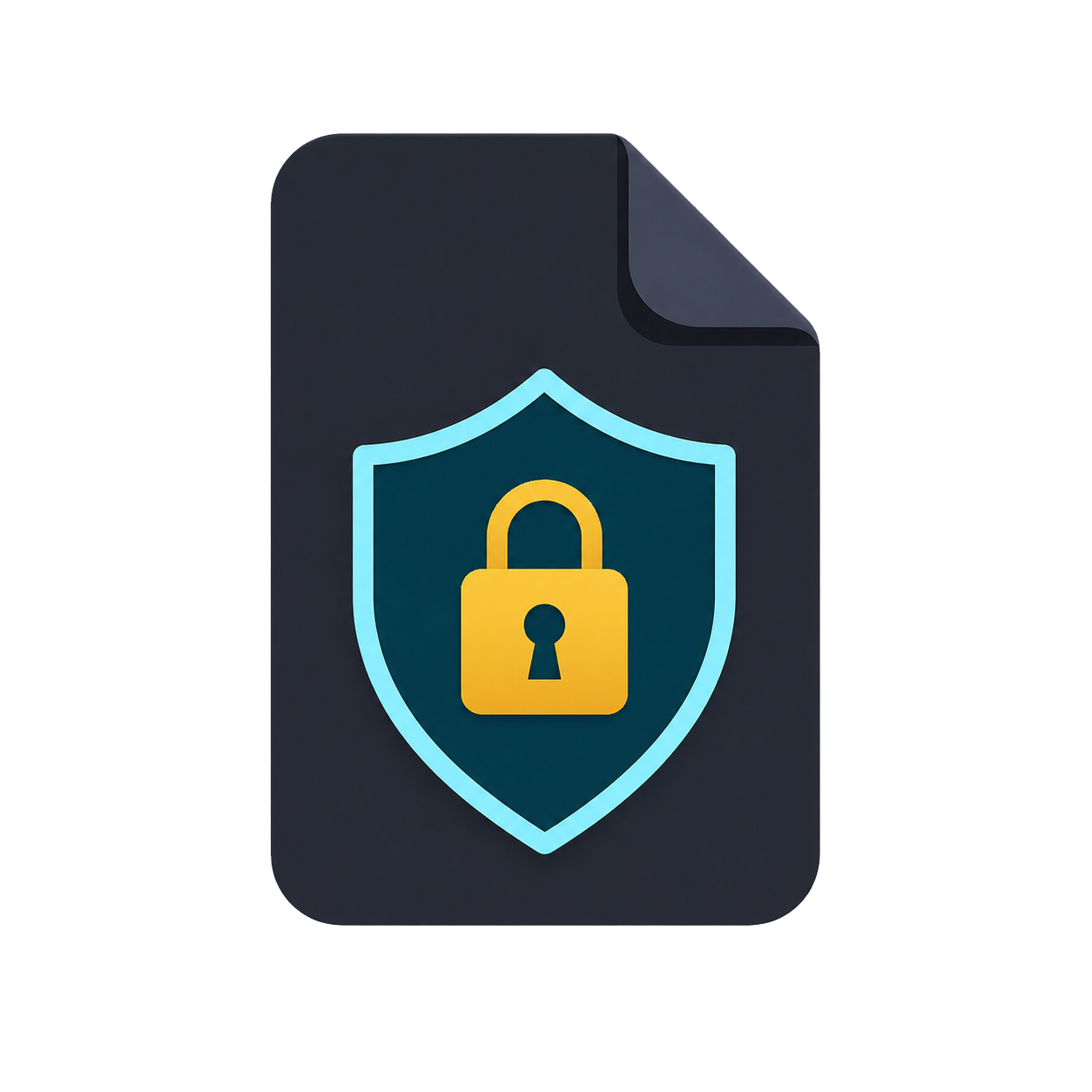 CryptKit app icon