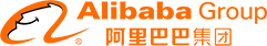 Alibaba Logo