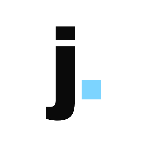 Johto Data FAA Drone Data logo