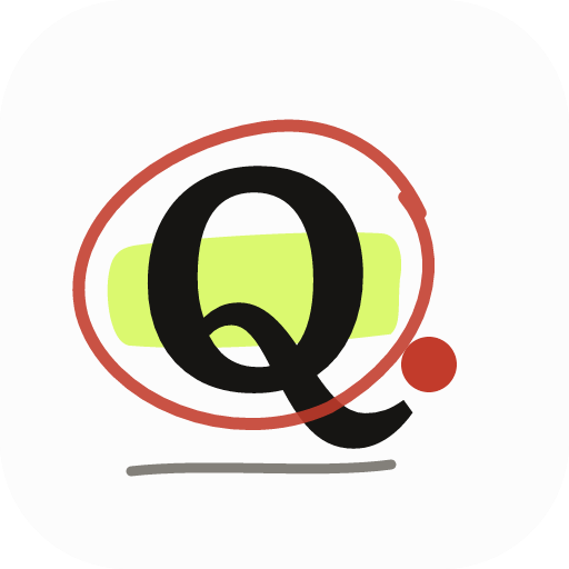 QuireInk