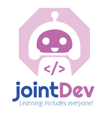 jointDeveloper