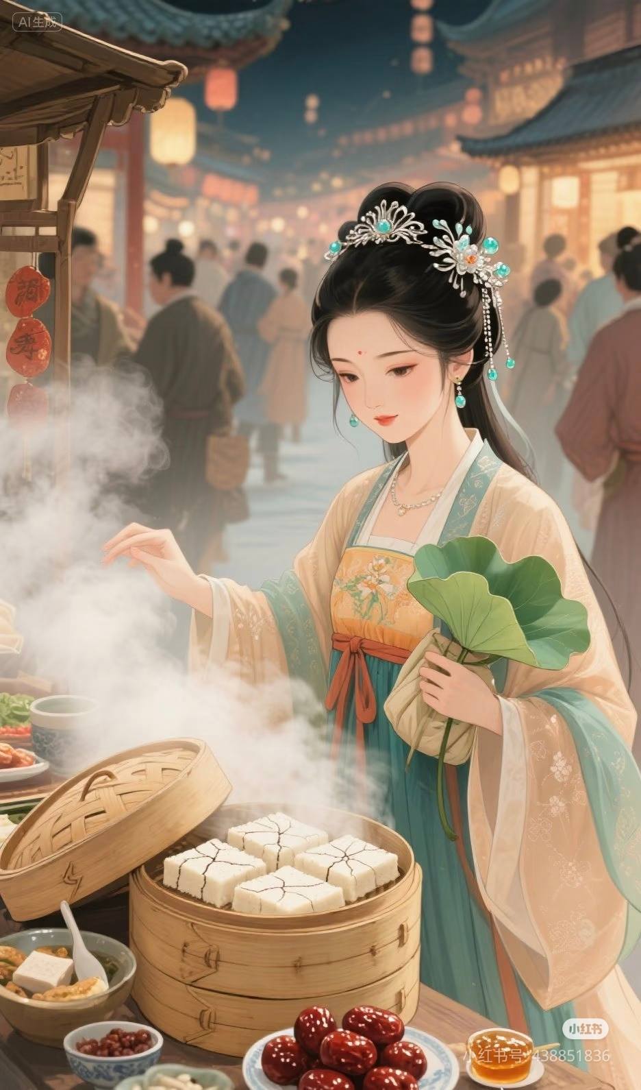 Bìa truyện