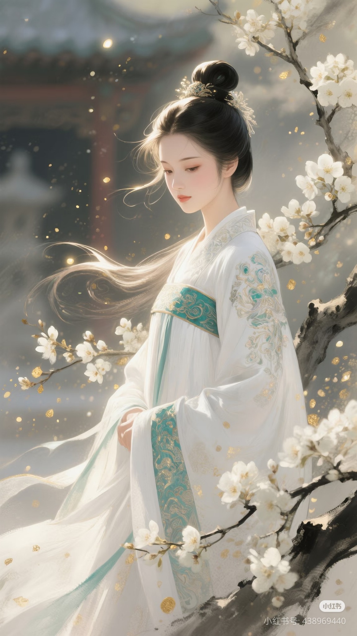 Bìa truyện